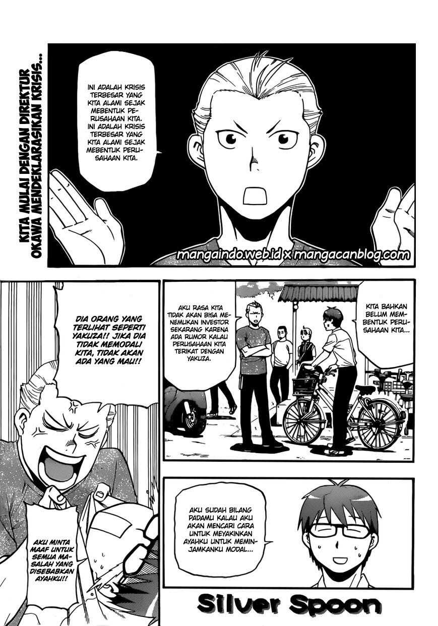 image-komik-silver-spoon-chapter-103-0/18