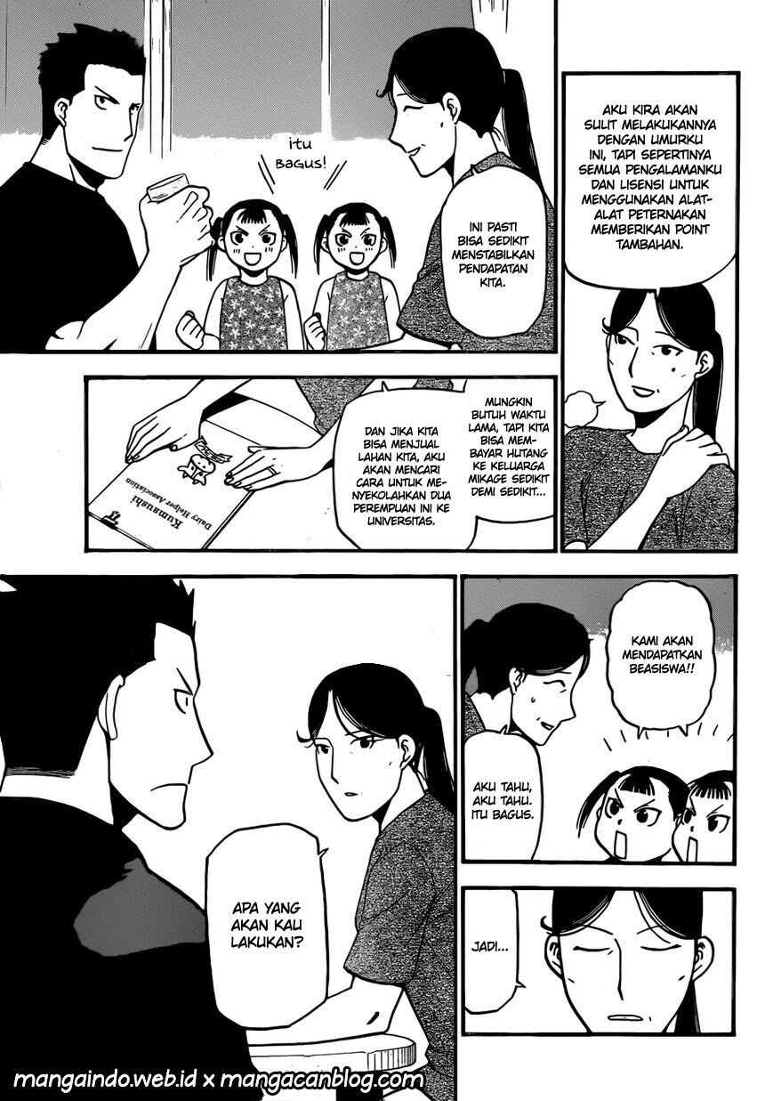 image-komik-silver-spoon-chapter-103-8/18