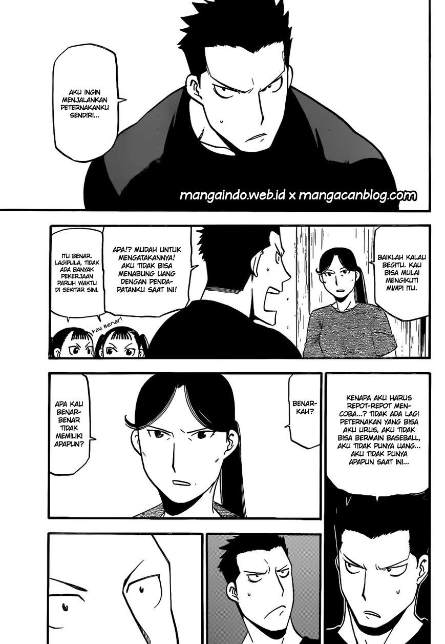 image-komik-silver-spoon-chapter-103-10/18