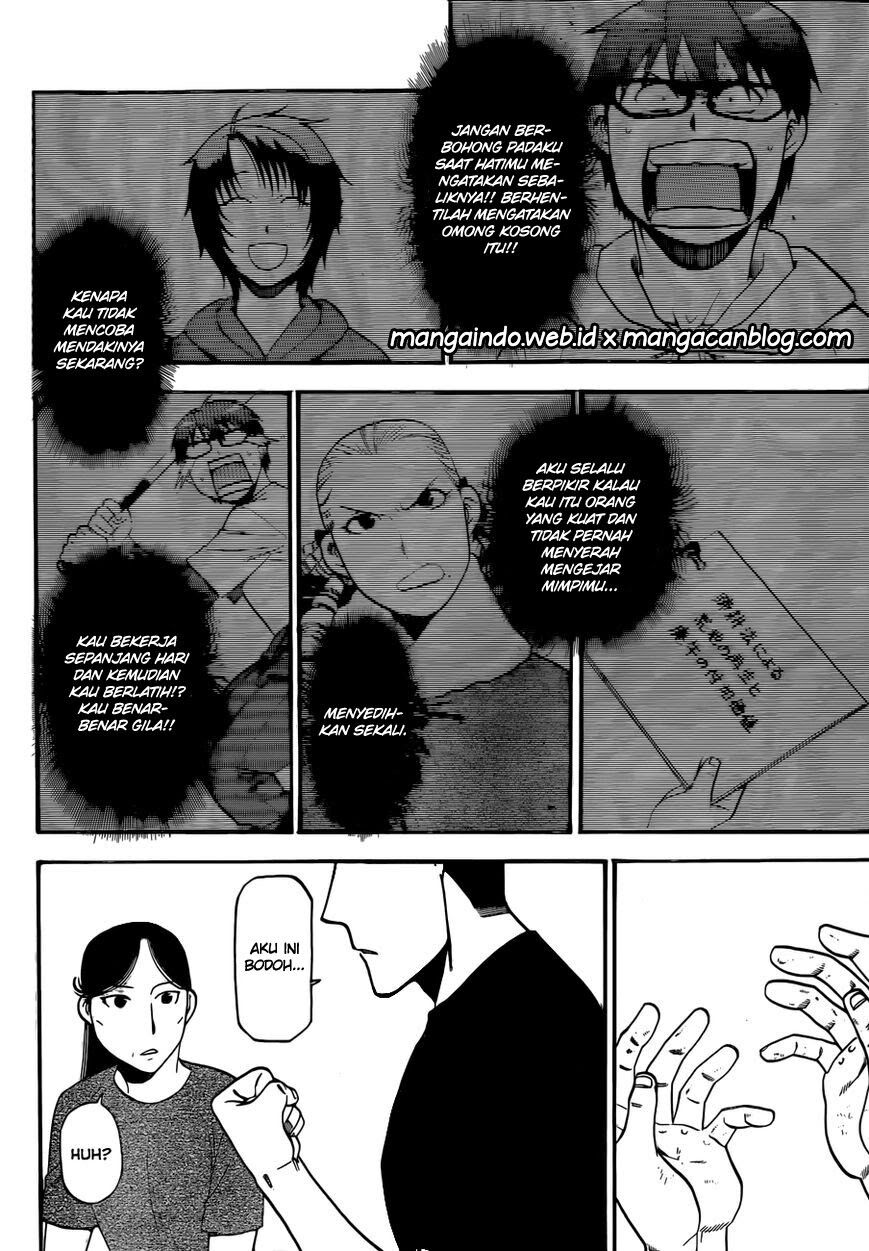 image-komik-silver-spoon-chapter-103-11/18