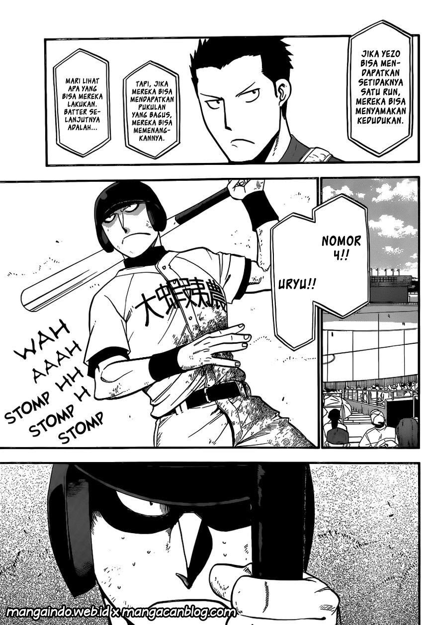 image-komik-silver-spoon-chapter-103-14/18