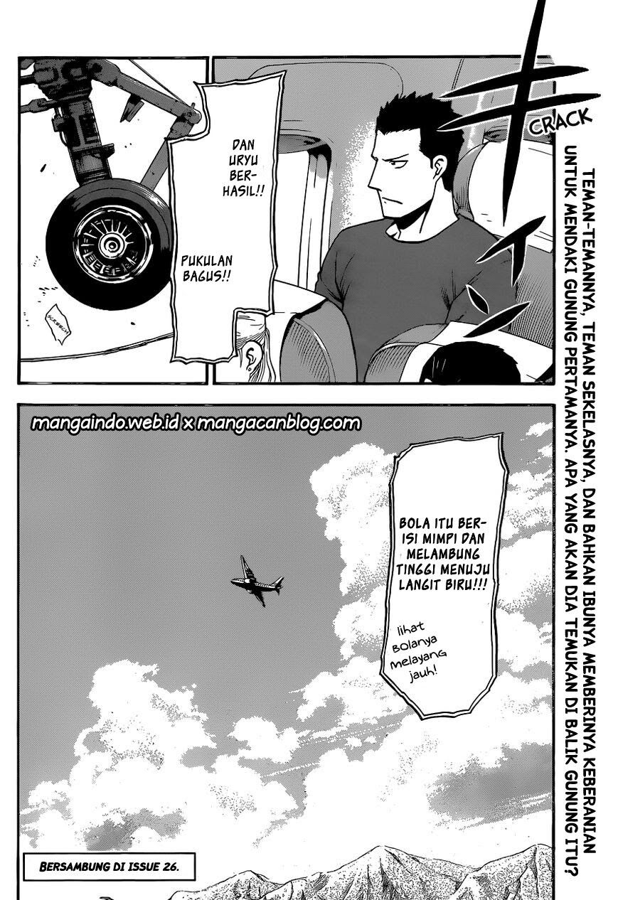image-komik-silver-spoon-chapter-103-17/18