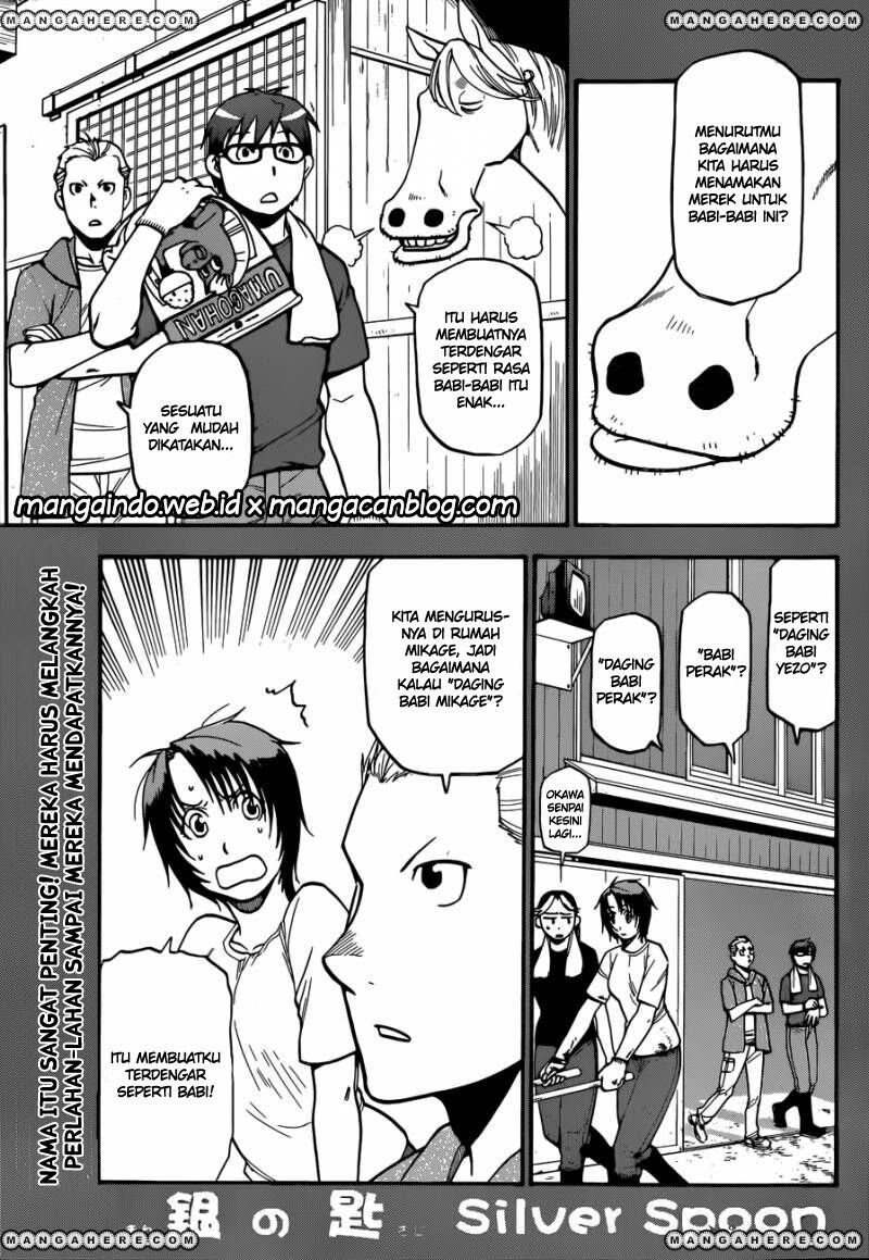 image-komik-silver-spoon-chapter-104-0/18