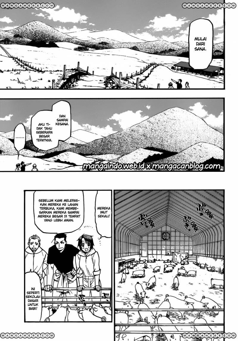 image-komik-silver-spoon-chapter-104-4/18