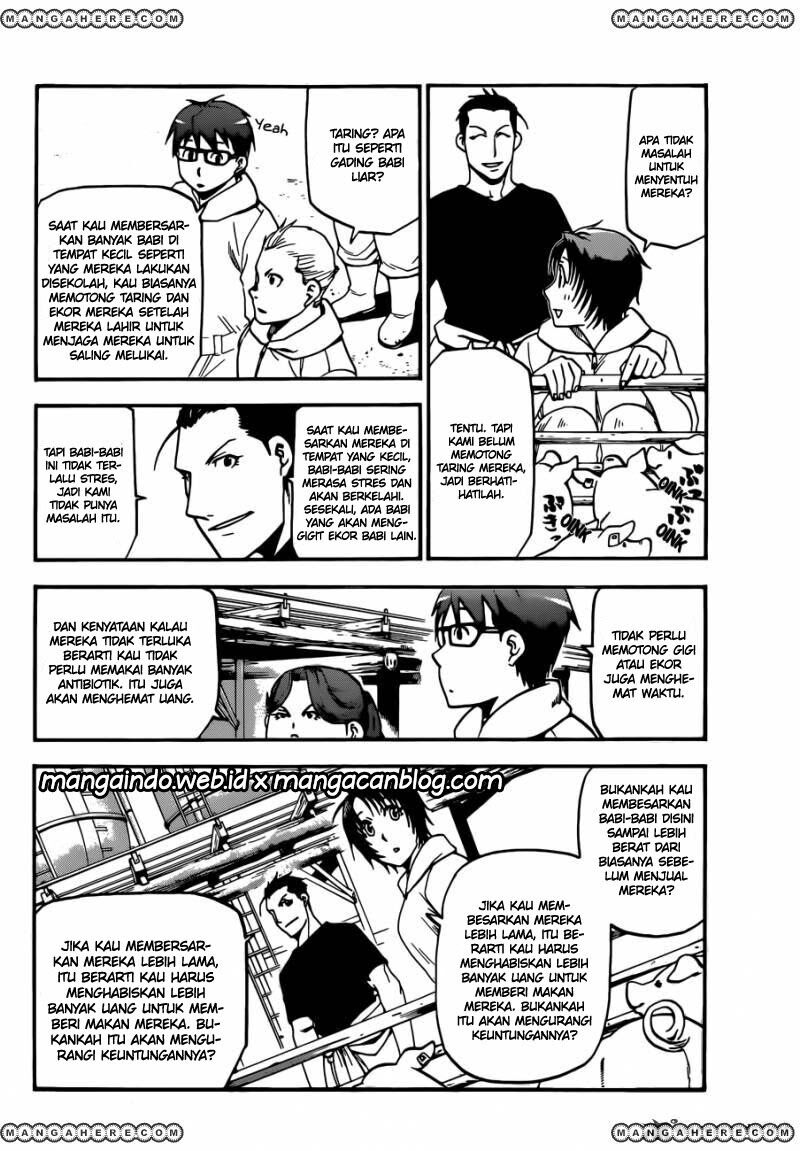 image-komik-silver-spoon-chapter-104-5/18