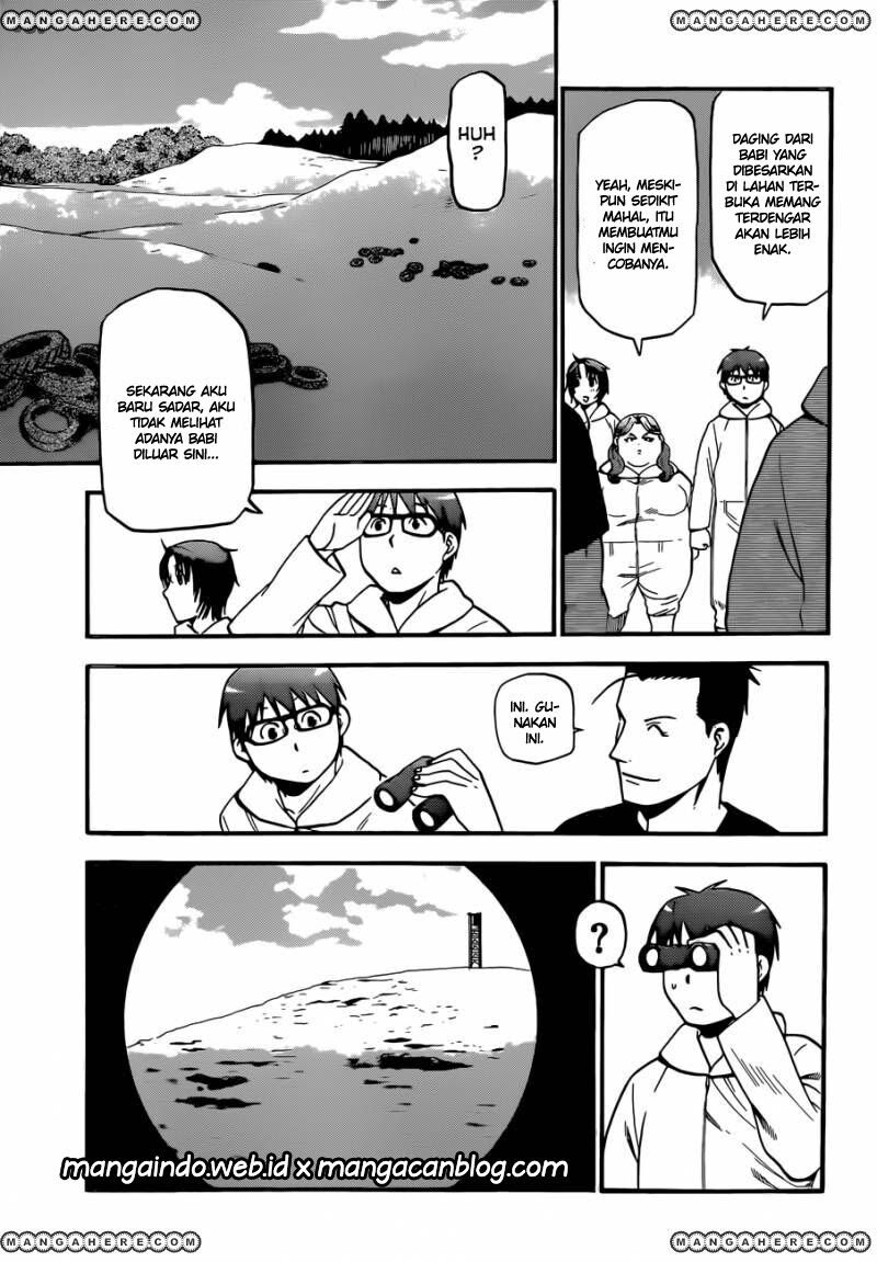 image-komik-silver-spoon-chapter-104-6/18
