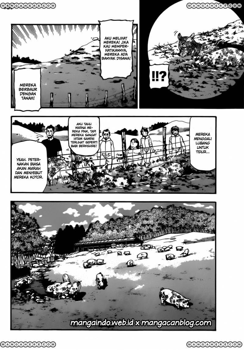 image-komik-silver-spoon-chapter-104-7/18