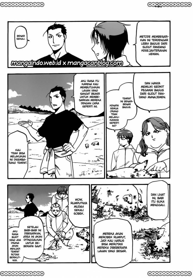 image-komik-silver-spoon-chapter-104-9/18
