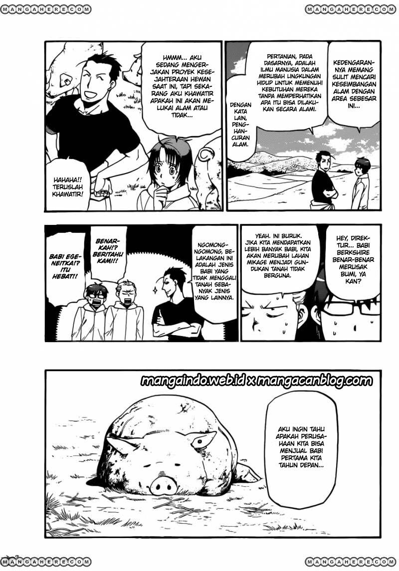 image-komik-silver-spoon-chapter-104-10/18