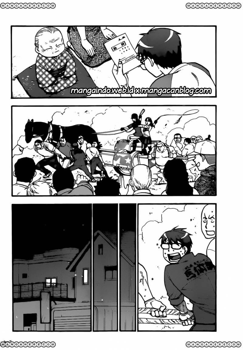 image-komik-silver-spoon-chapter-104-15/18