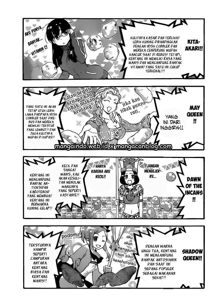 image-komik-silver-spoon-chapter-105-2/18