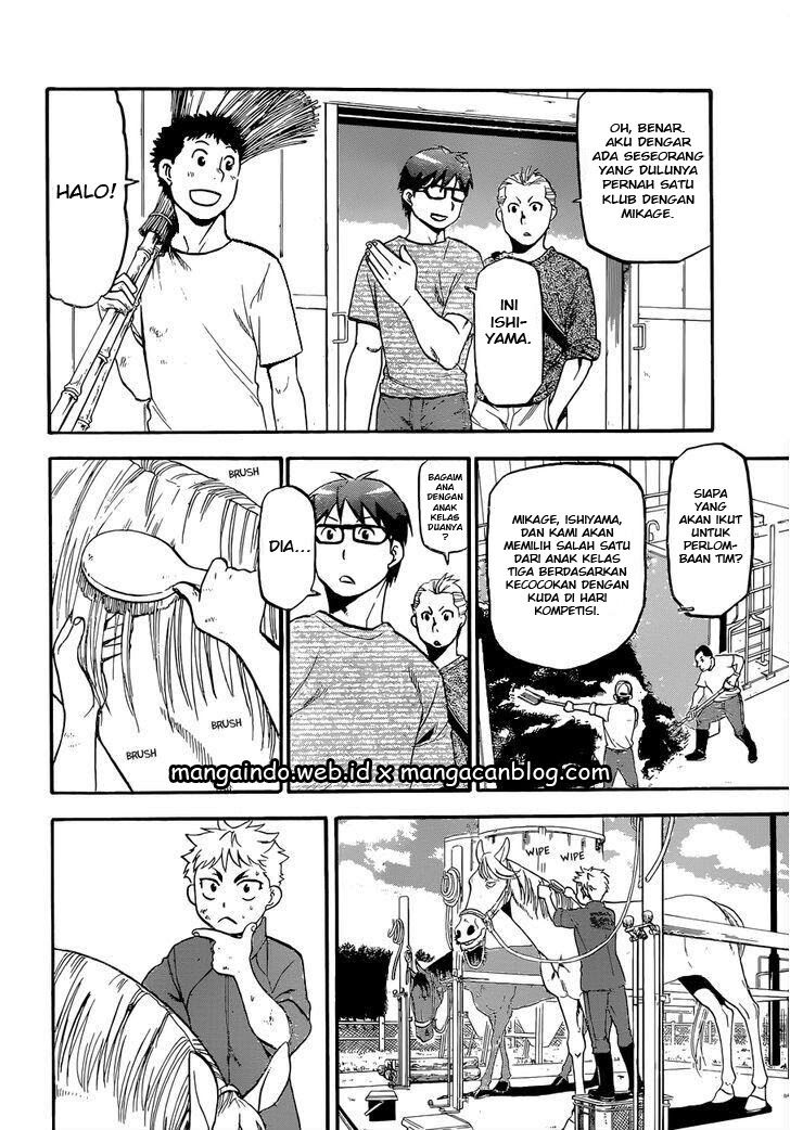 image-komik-silver-spoon-chapter-105-9/18