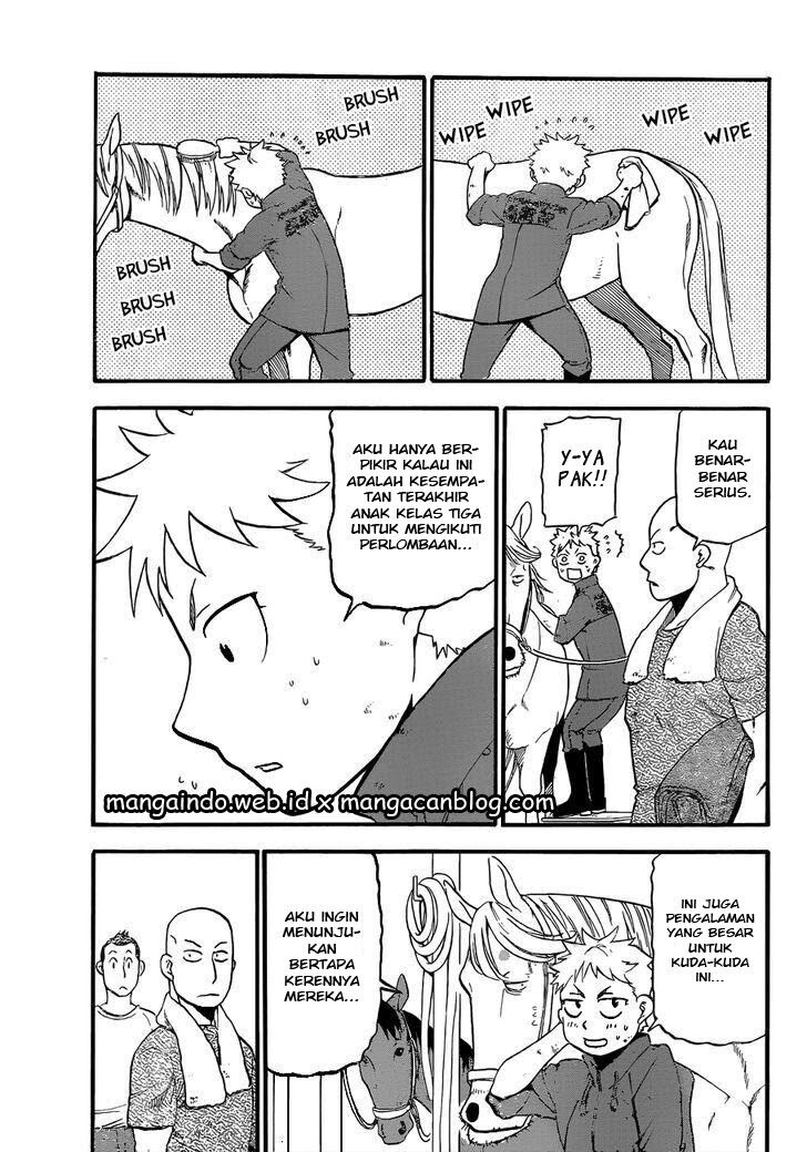 image-komik-silver-spoon-chapter-105-10/18