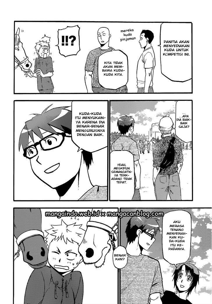 image-komik-silver-spoon-chapter-105-11/18