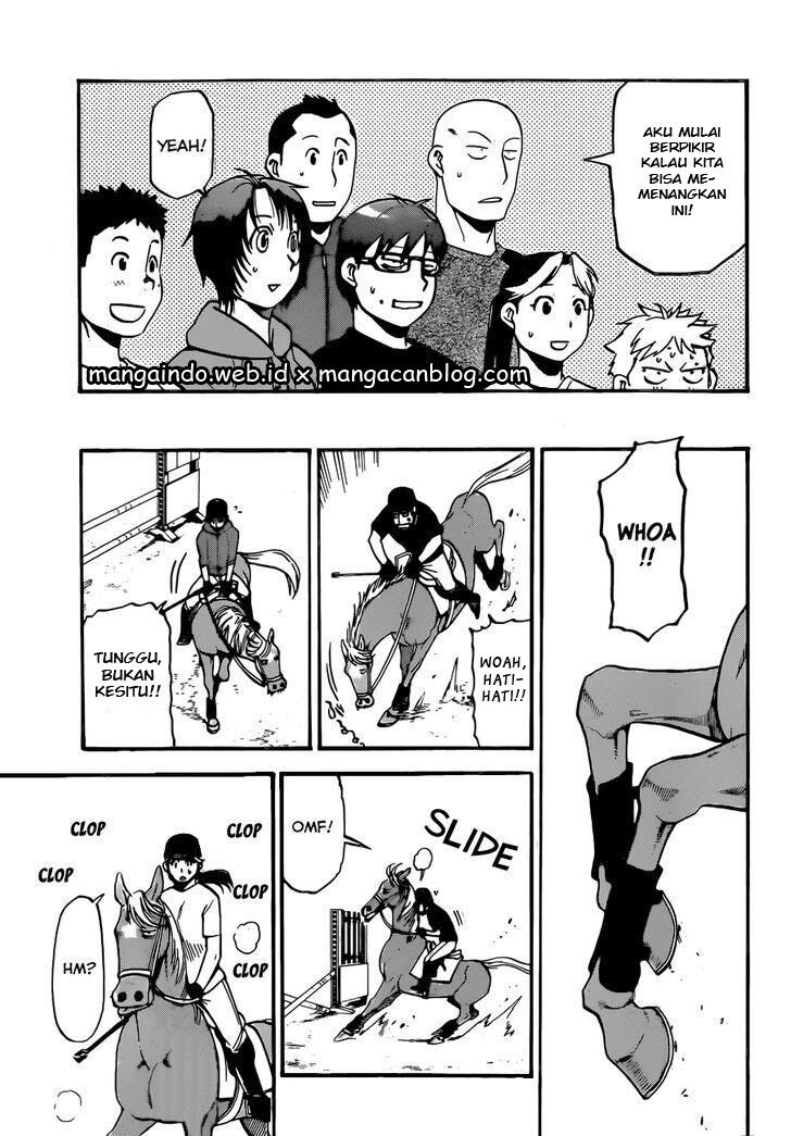 image-komik-silver-spoon-chapter-105-14/18