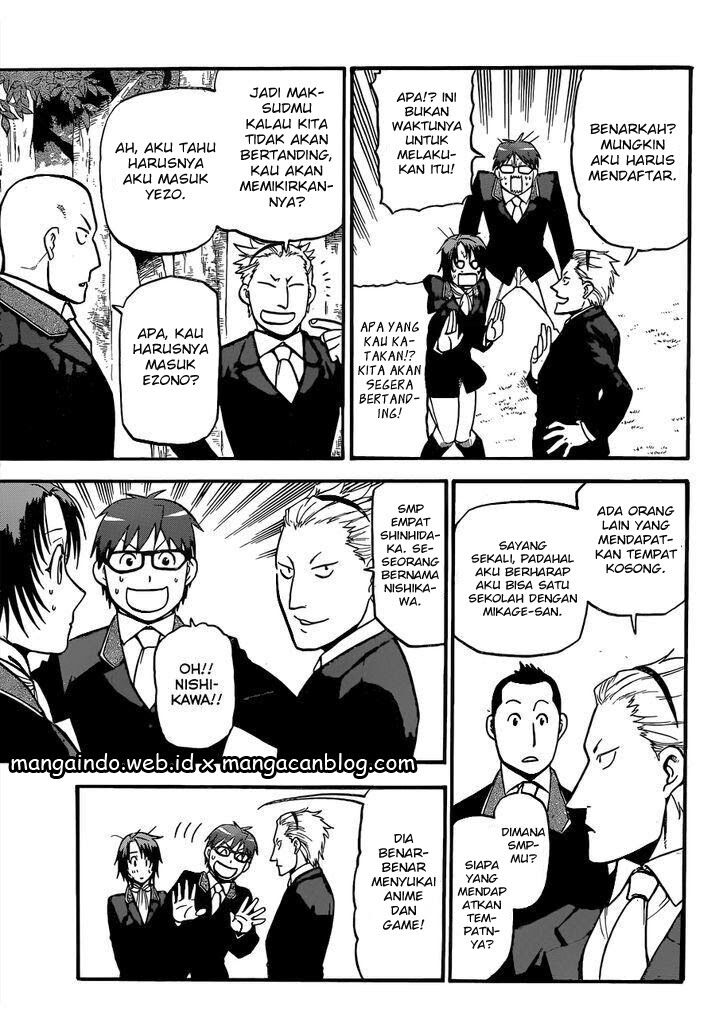 image-komik-silver-spoon-chapter-106-4/18