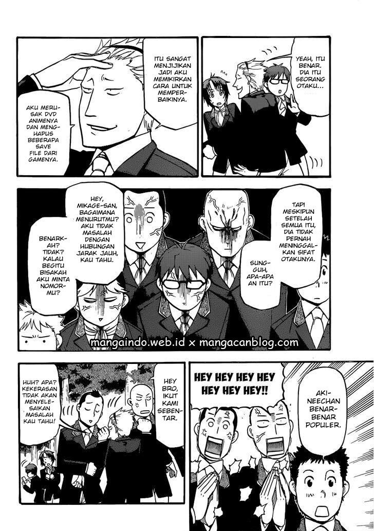 image-komik-silver-spoon-chapter-106-5/18