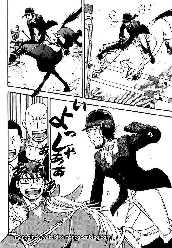 image-komik-silver-spoon-chapter-106-9/18