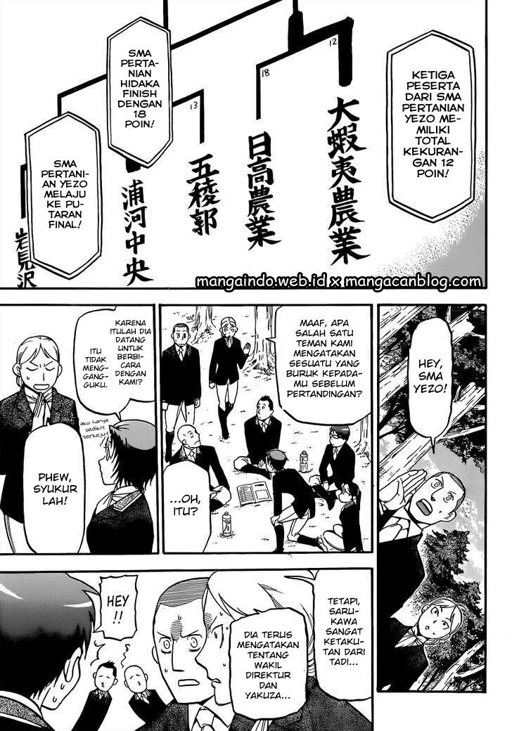 image-komik-silver-spoon-chapter-106-10/18