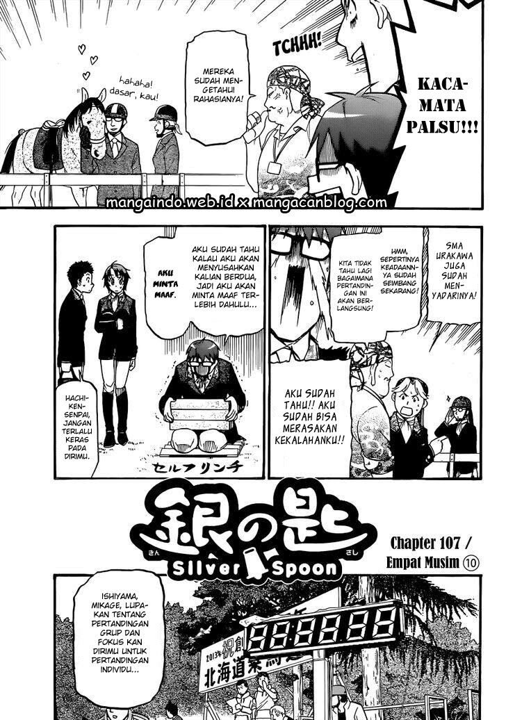image-komik-silver-spoon-chapter-107-2/18