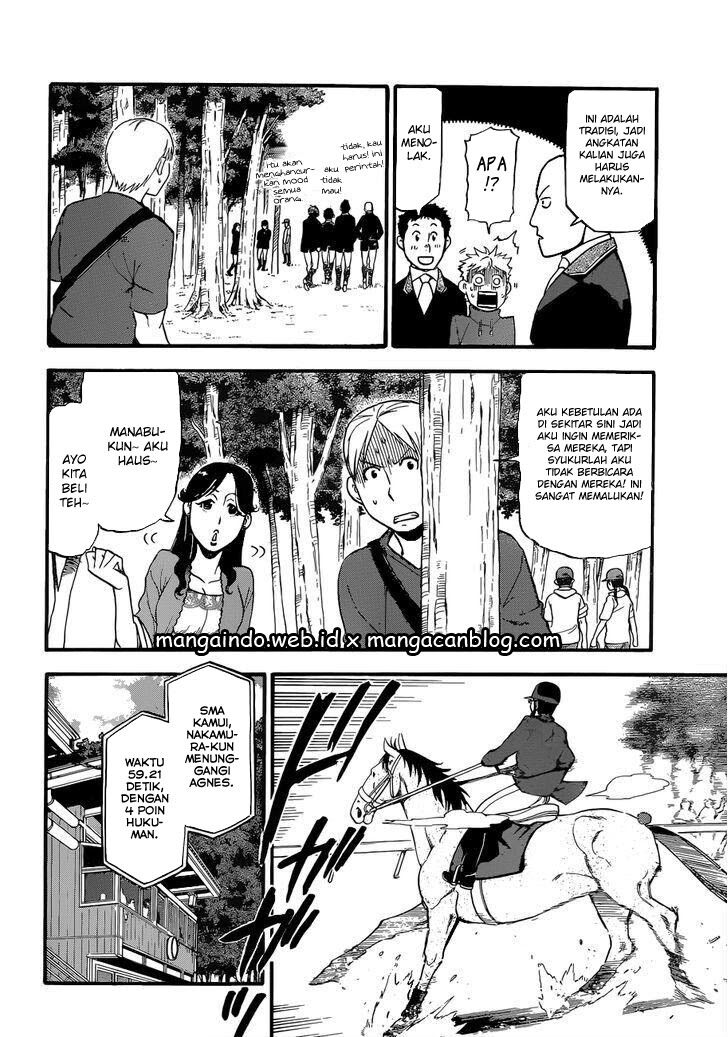 image-komik-silver-spoon-chapter-107-7/18