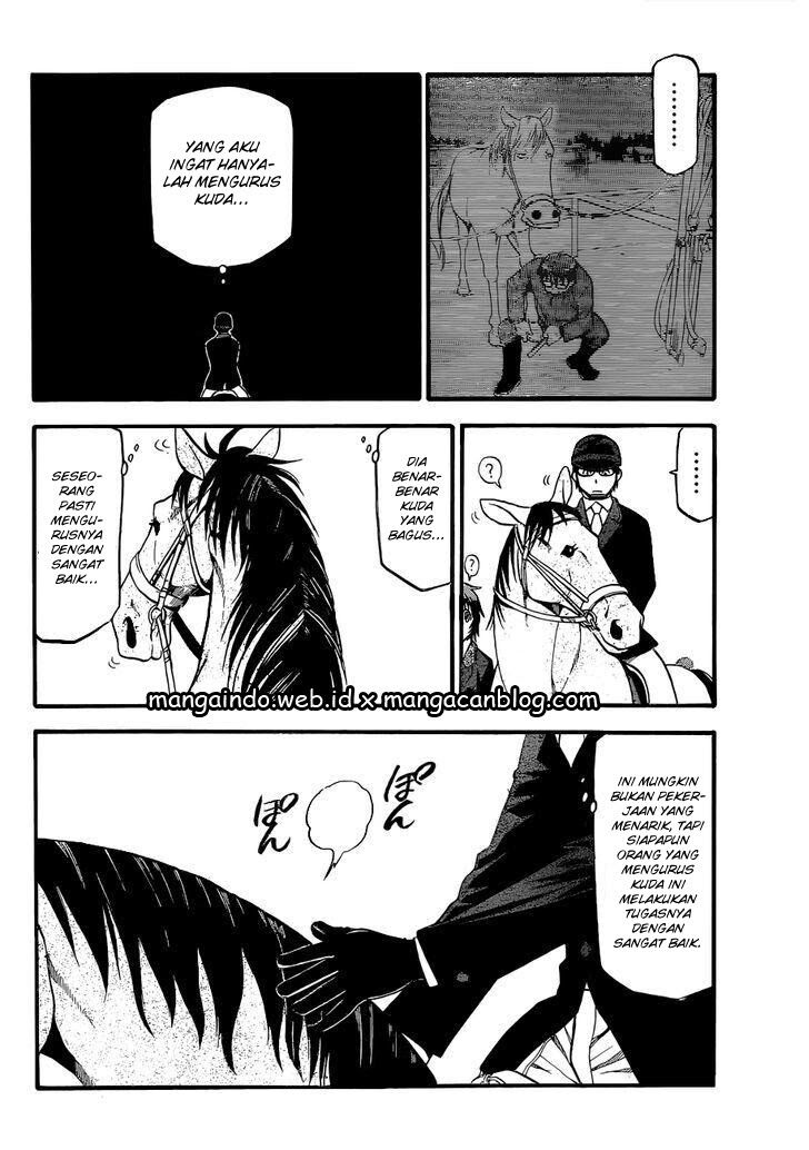 image-komik-silver-spoon-chapter-107-11/18