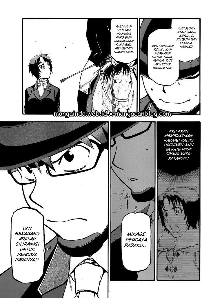 image-komik-silver-spoon-chapter-107-12/18