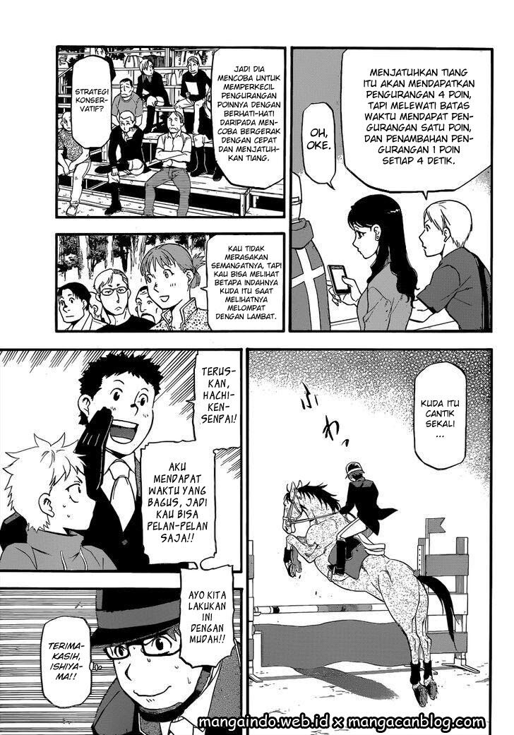 image-komik-silver-spoon-chapter-107-16/18