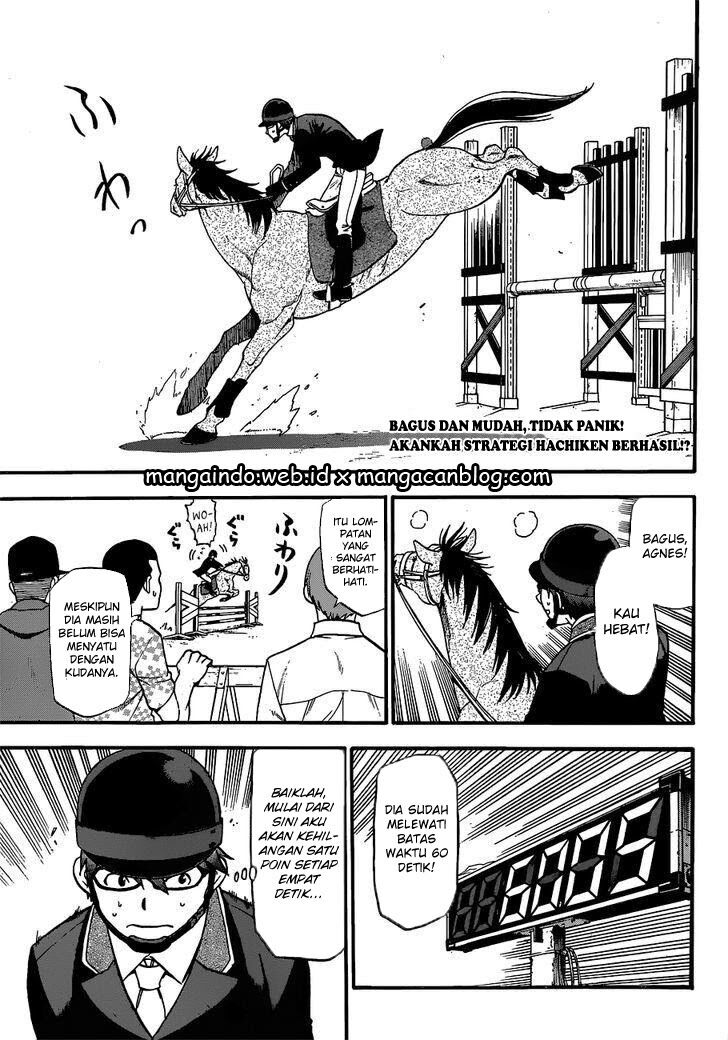 image-komik-silver-spoon-chapter-108-1/19