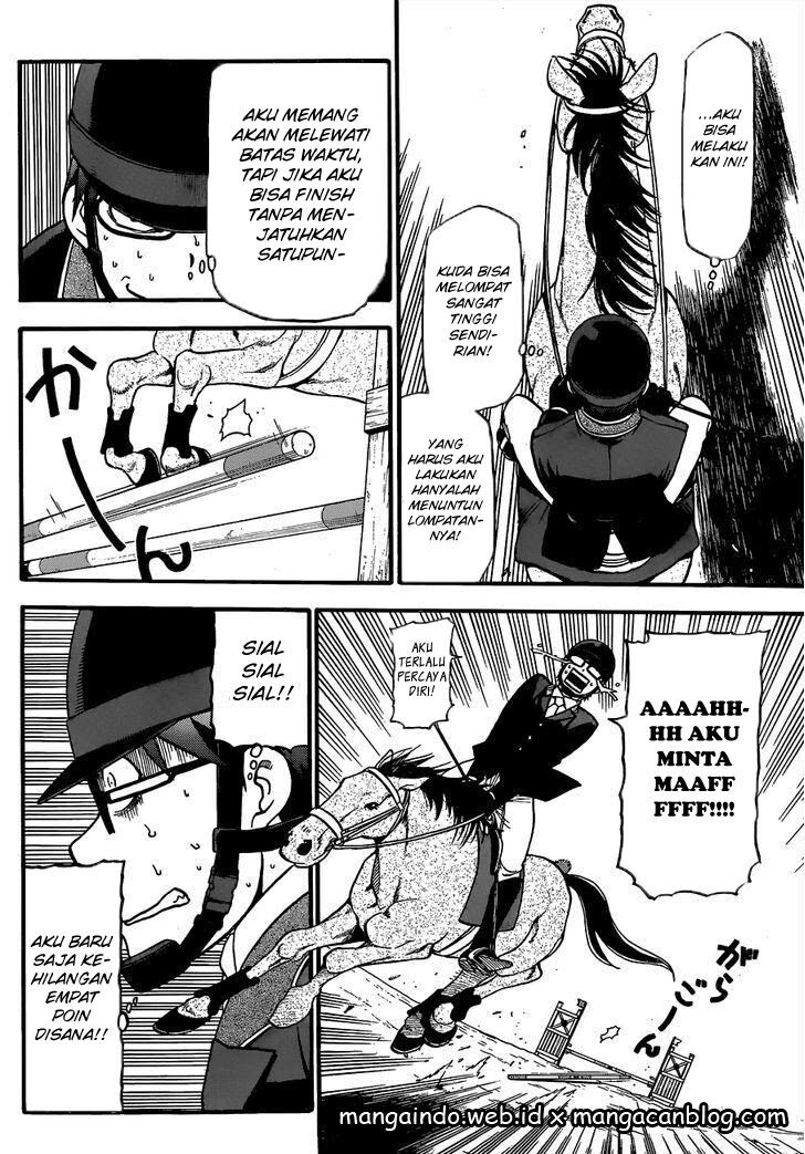 image-komik-silver-spoon-chapter-108-2/19