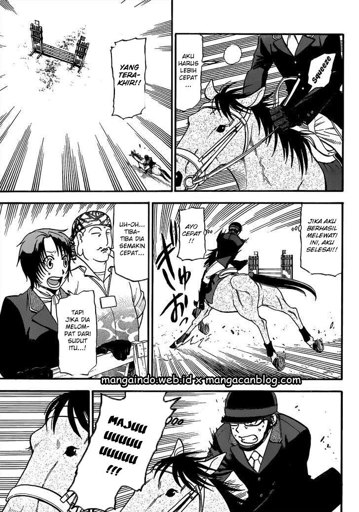 image-komik-silver-spoon-chapter-108-3/19