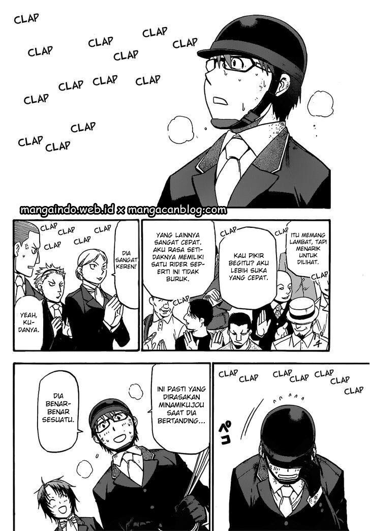 image-komik-silver-spoon-chapter-108-8/19