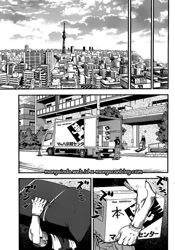 image-komik-silver-spoon-chapter-108-13/19