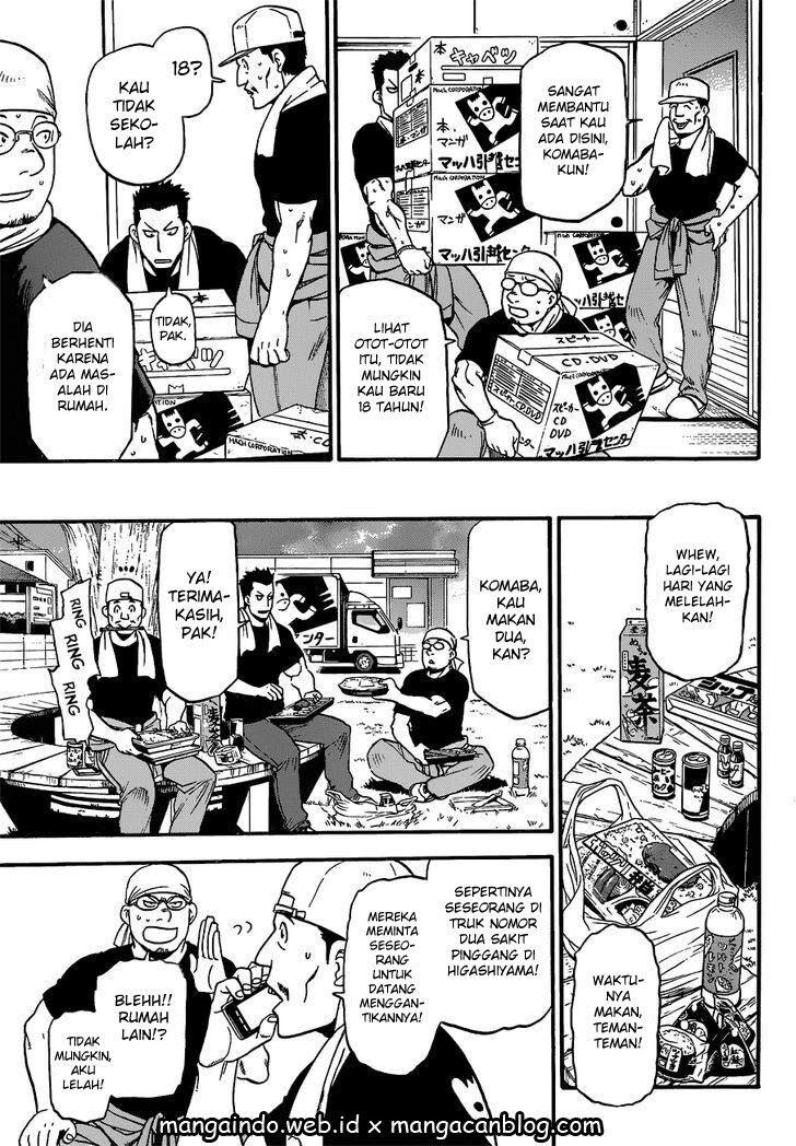 image-komik-silver-spoon-chapter-108-15/19