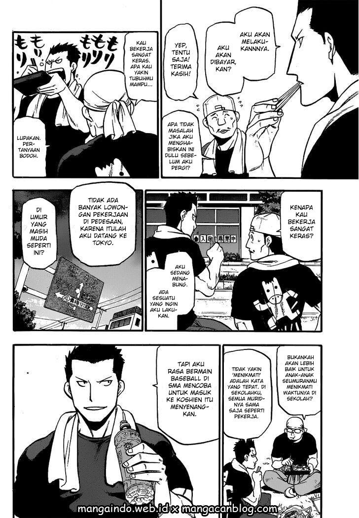 image-komik-silver-spoon-chapter-108-16/19