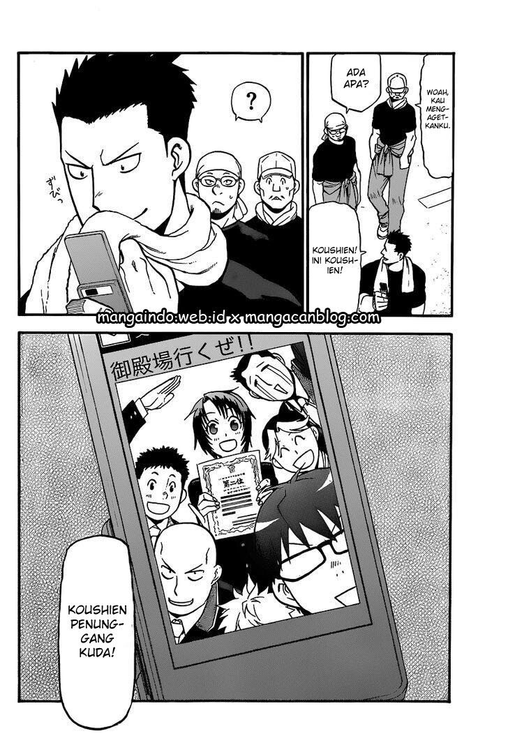 image-komik-silver-spoon-chapter-108-18/19