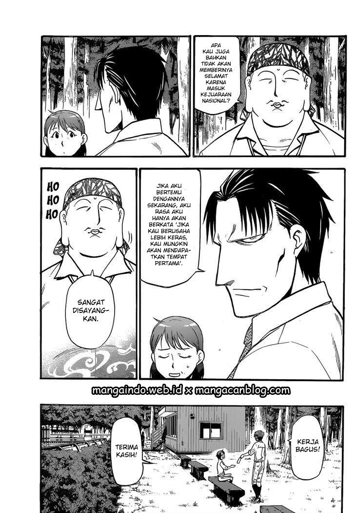 image-komik-silver-spoon-chapter-109-9/19