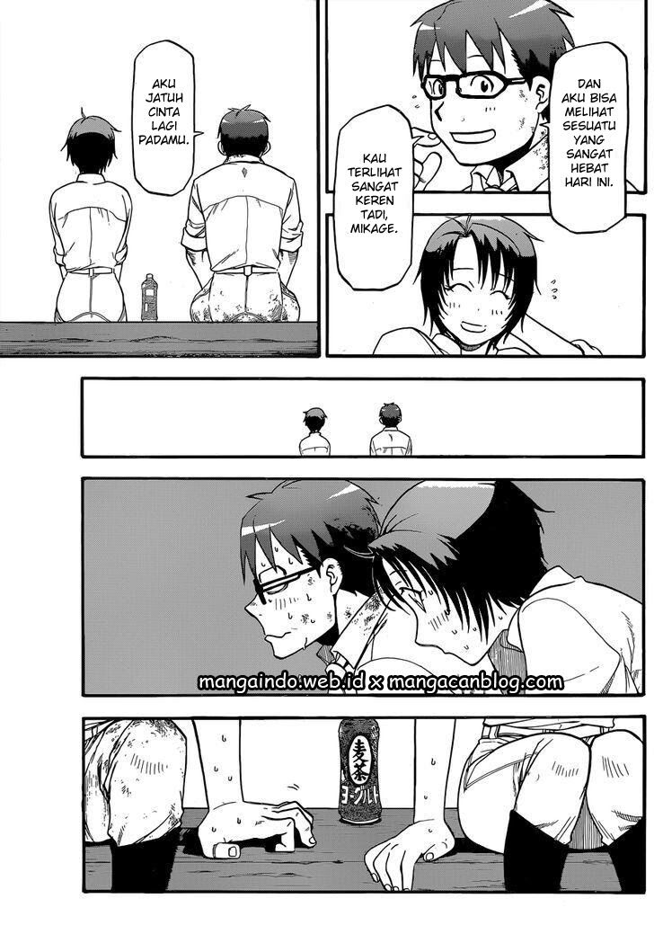 image-komik-silver-spoon-chapter-109-11/19