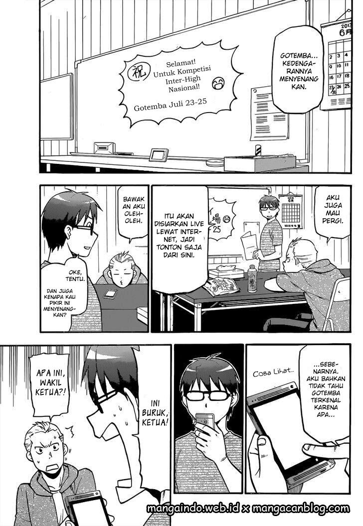 image-komik-silver-spoon-chapter-109-15/19