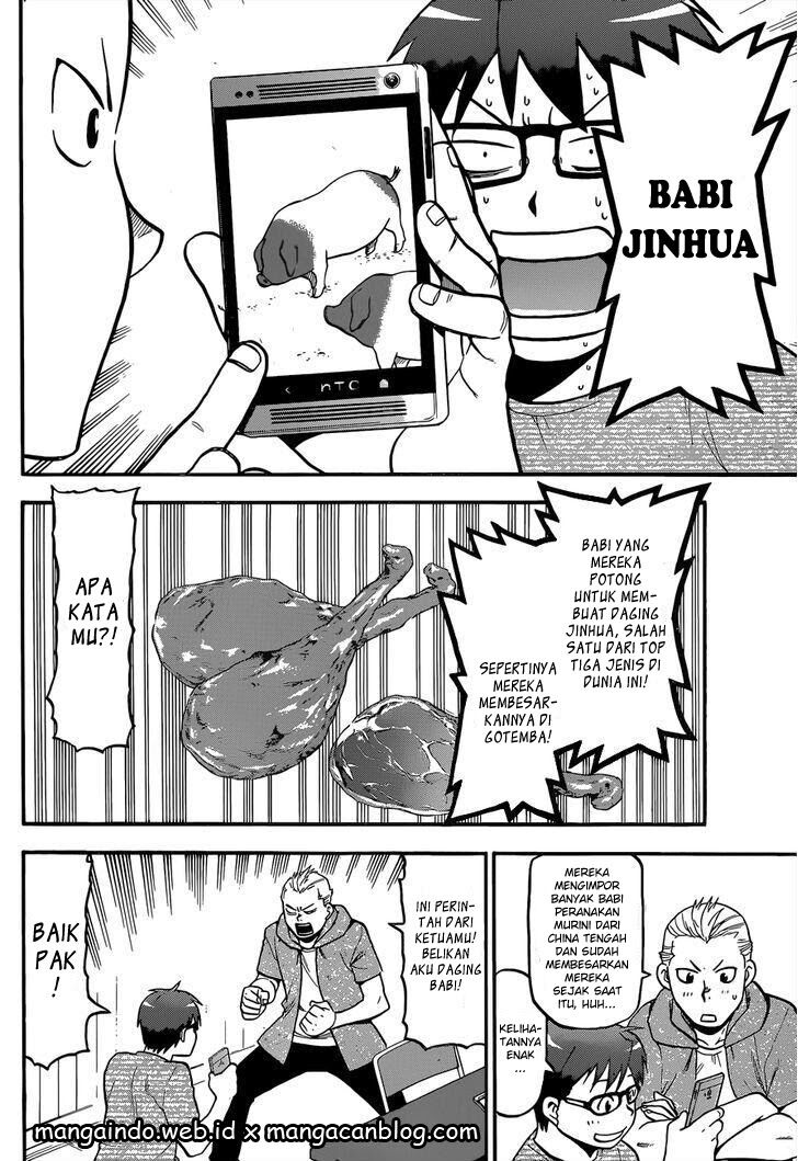 image-komik-silver-spoon-chapter-109-16/19