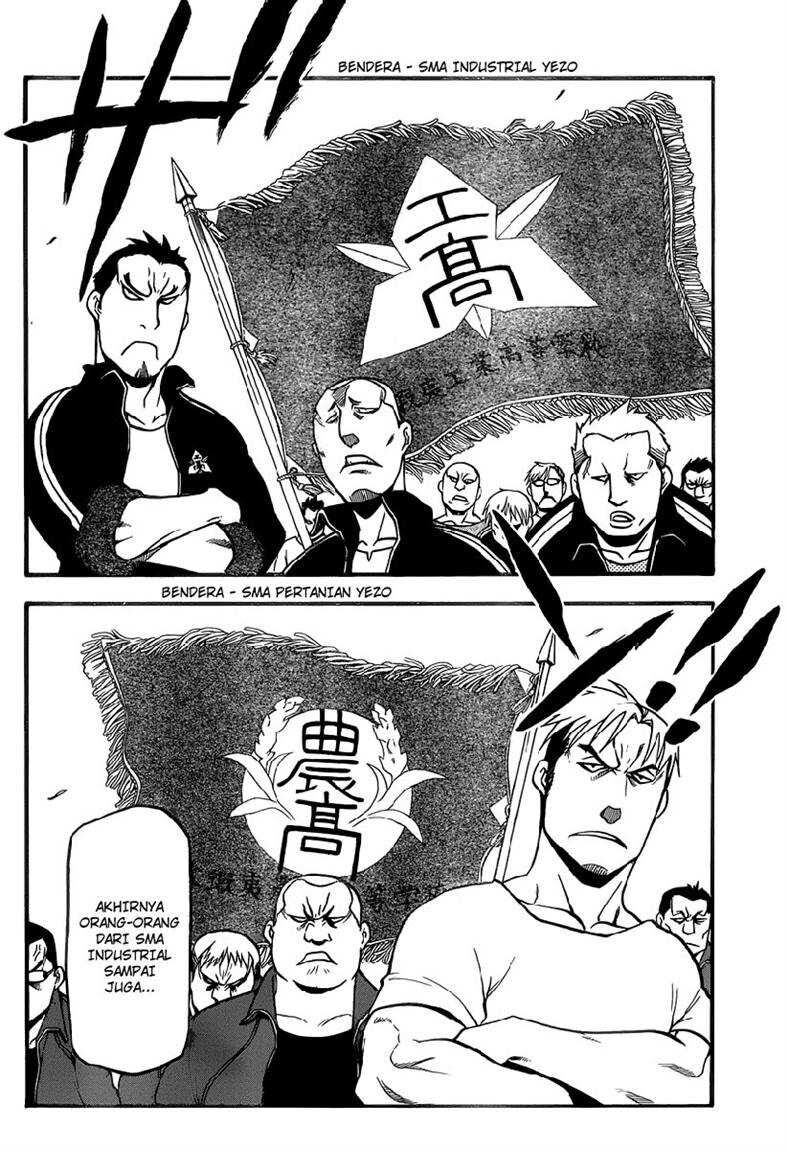 image-komik-silver-spoon-chapter-11-5/21