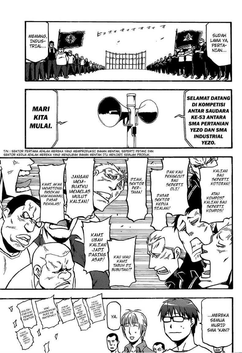 image-komik-silver-spoon-chapter-11-6/21