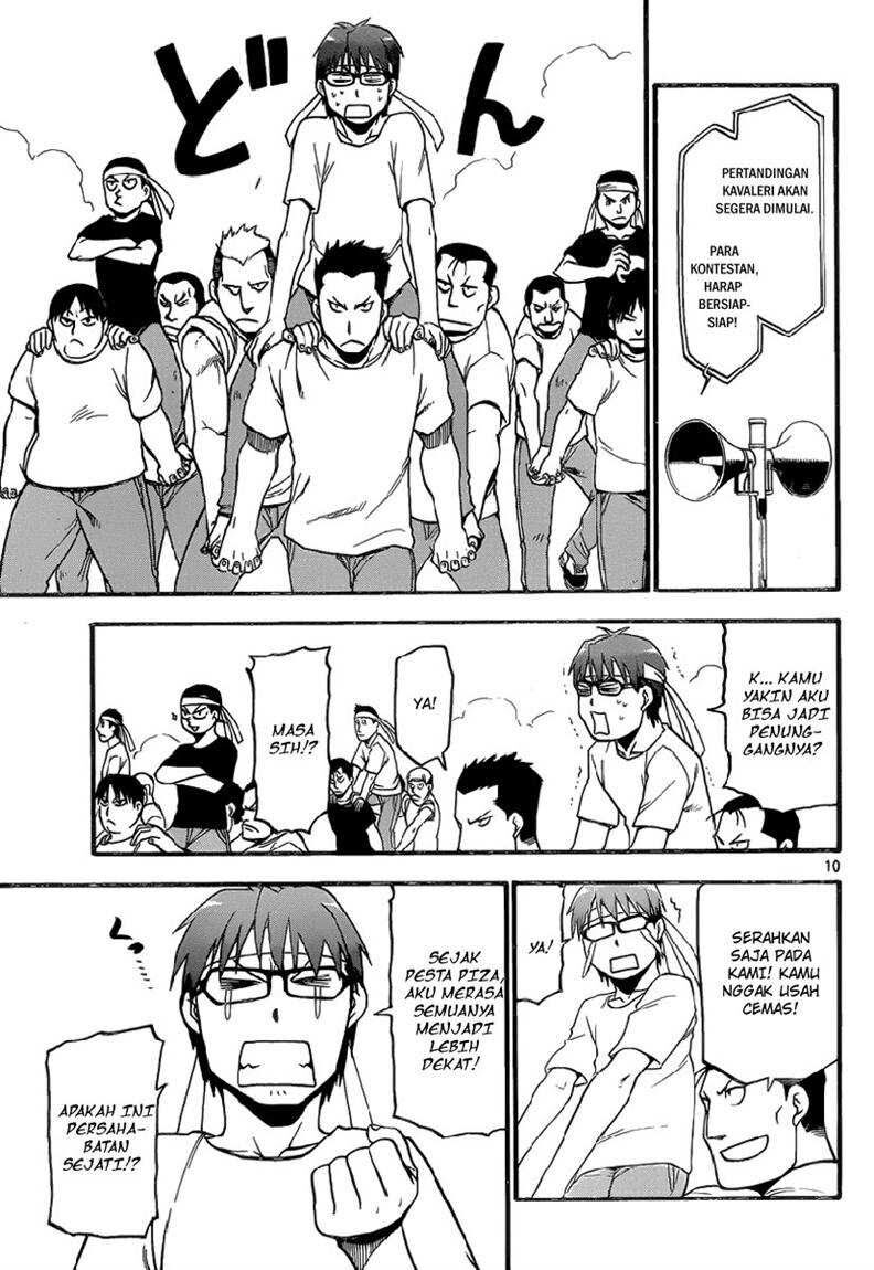 image-komik-silver-spoon-chapter-11-8/21