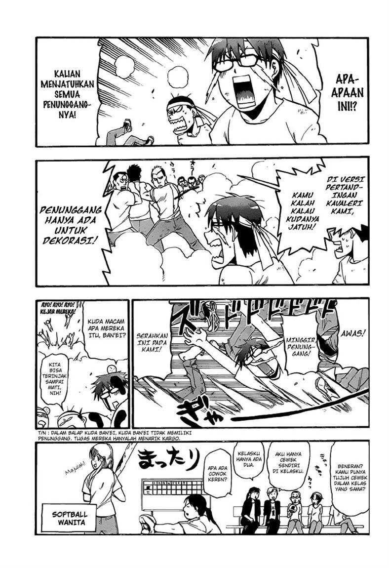 image-komik-silver-spoon-chapter-11-10/21