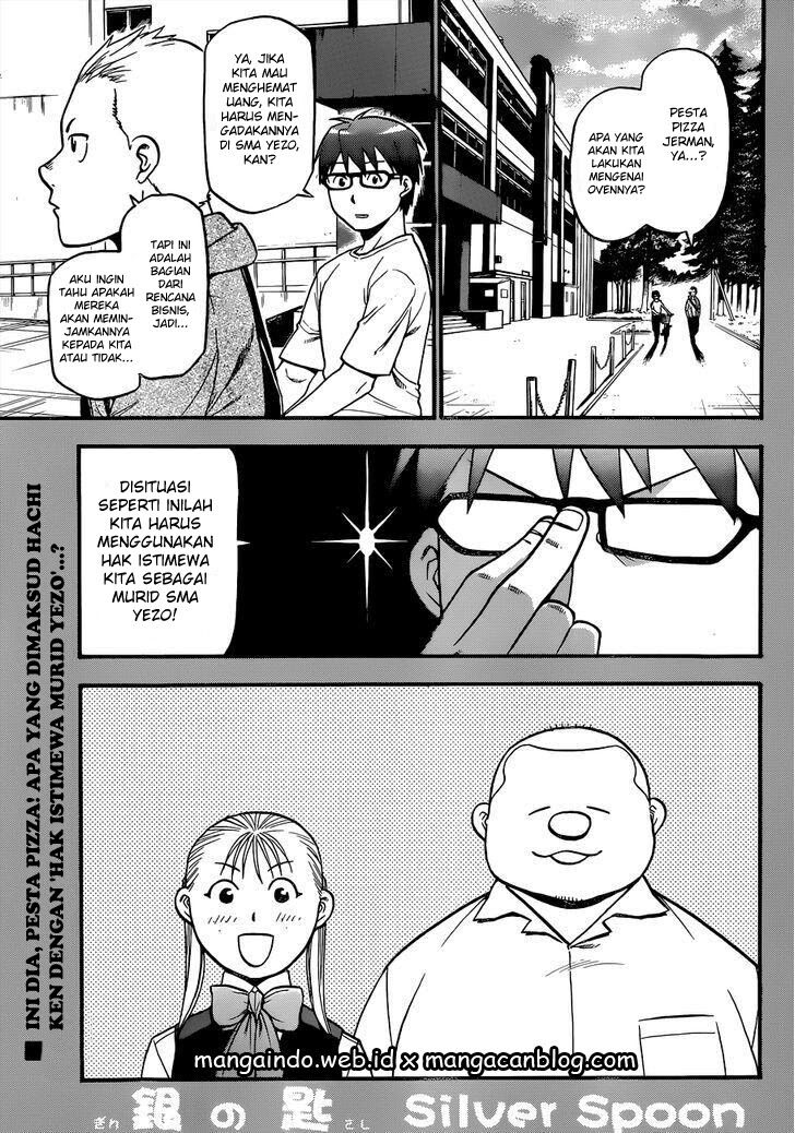 image-komik-silver-spoon-chapter-110-0/18