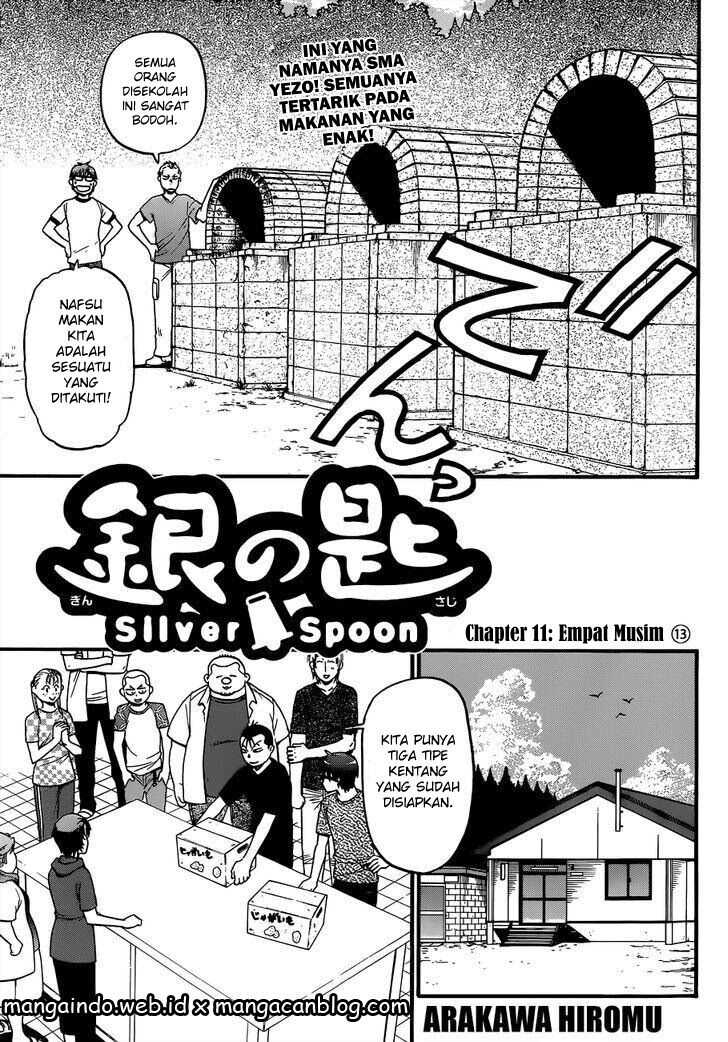 image-komik-silver-spoon-chapter-110-3/18