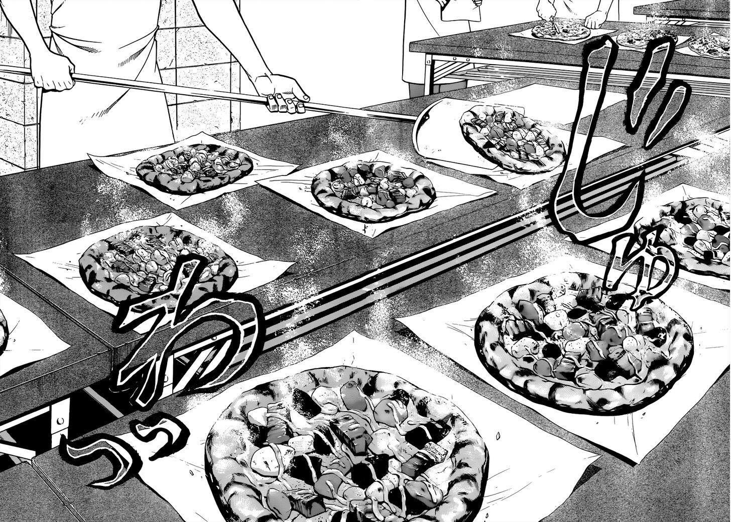 image-komik-silver-spoon-chapter-110-6/18