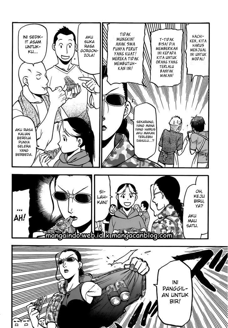 image-komik-silver-spoon-chapter-110-11/18