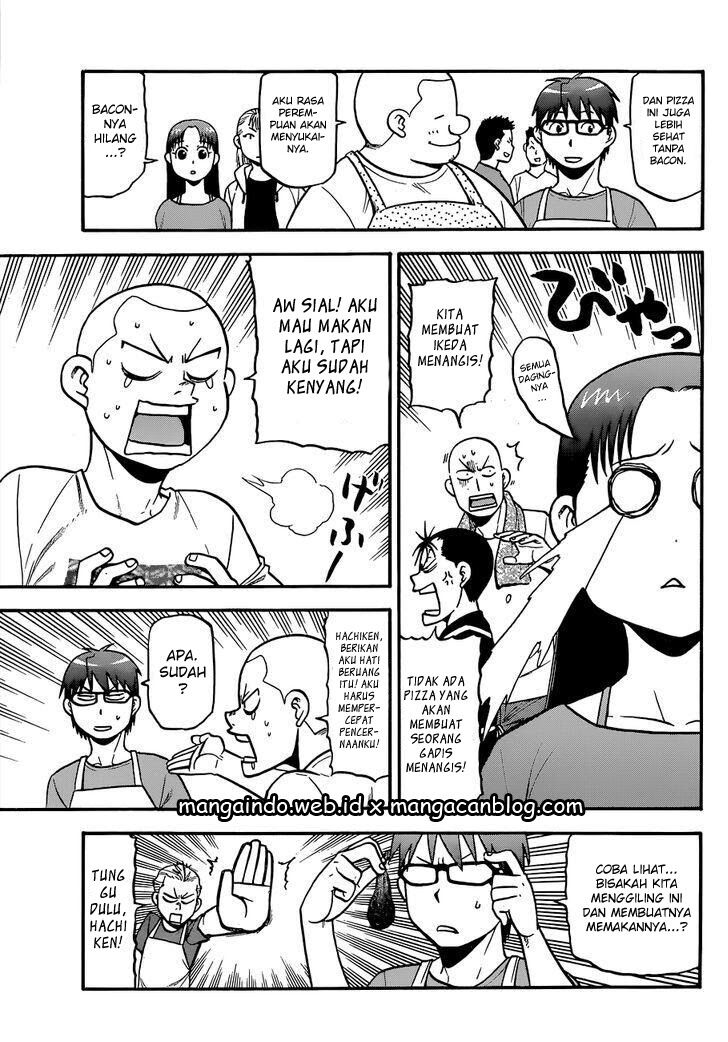 image-komik-silver-spoon-chapter-110-14/18