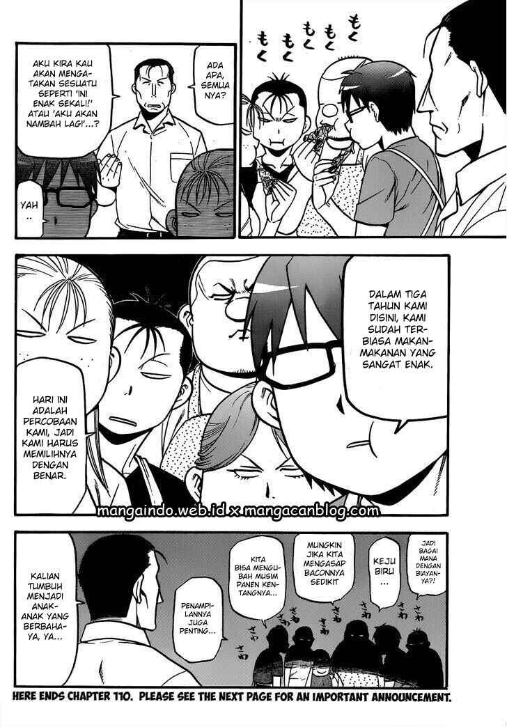 image-komik-silver-spoon-chapter-110-17/18